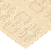 BEECHWOODテーブルランナー | m3galleryStudio ミディアムテーブルランナー (コーナー)