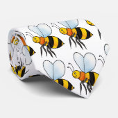 Beeeee Coool ネクタイ (ロール)