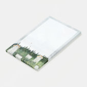 Beekeingメモ帳 ポストイット (アングル)