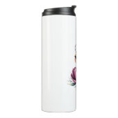 Been Bee タンブラー (回転左)