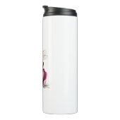 Been Bee タンブラー (回転右)