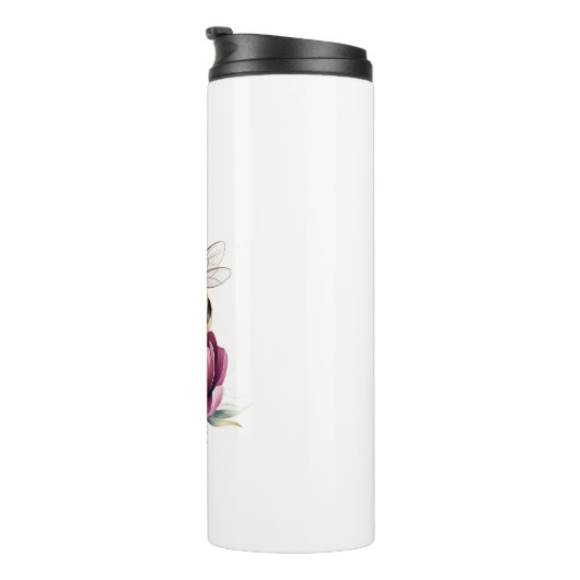 Been Bee タンブラー (回転右)