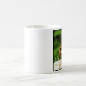 Beeogのマグ コーヒーマグカップ (中央)