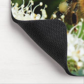 Beeog マウスパッド (コーナー)