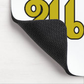 Beer Addict ☆ Kee Mao in Thai Language ☆ マウスパッド (コーナー)