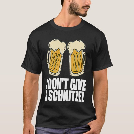 Beer  Homebrew  Brewer Tシャツ (正面)