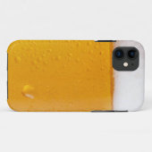 BeerPhone Case-Mate iPhoneケース (裏面(横))