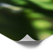 Bees at Workポスター ポスター (角)