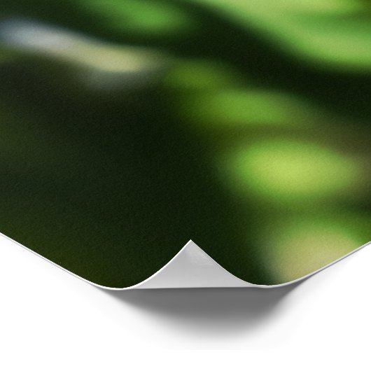 Bees at Workポスター ポスター (角)