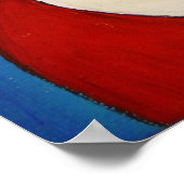 BeesLove Me ポスター (角)