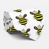 BeeTie ネクタイ (ロール)