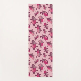 Beetle ヨガマット