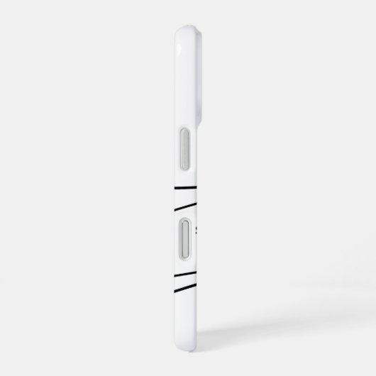 Beetle Box Phone case iPhone 16ケース (右側面)