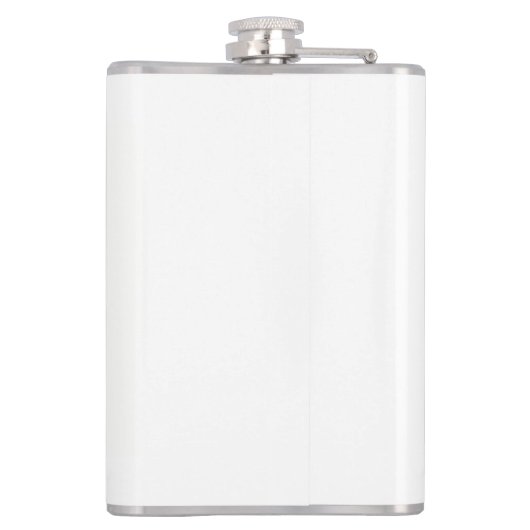 beetlebeetlebeetle フラスク (裏面)