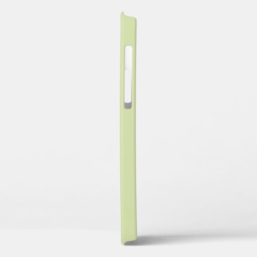 Beetlejuice | Maitlands "Never Trust The Living" Case-Mate iPhoneケース (裏面 / 左)