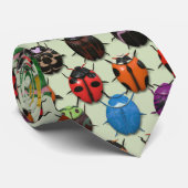 BeetleMania - ネクタイ (ロール)