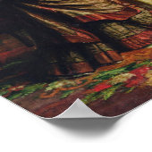 Before the Marriage ポスター (角)