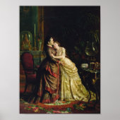 Before the Marriage ポスター (正面)