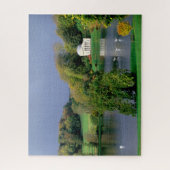 Before the Storm ジグソーパズル (縦)