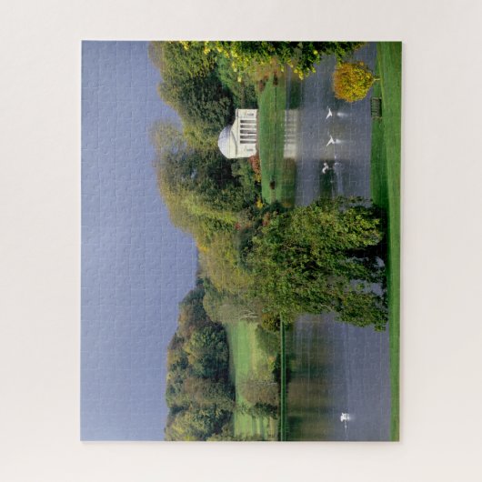 Before the Storm ジグソーパズル (縦)