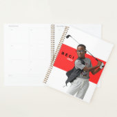 BEGI10代のプランナー プランナー手帳 (ディスプレー)