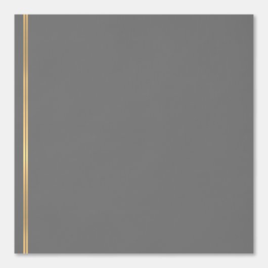 Behang modern streep 壁紙 (正面)