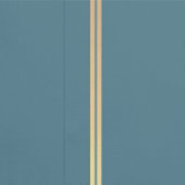 Behang modern streep 壁紙 (縫い目)