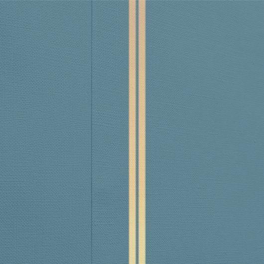 Behang modern streep 壁紙 (縫い目)