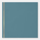 Behang modern streep 壁紙 (正面)