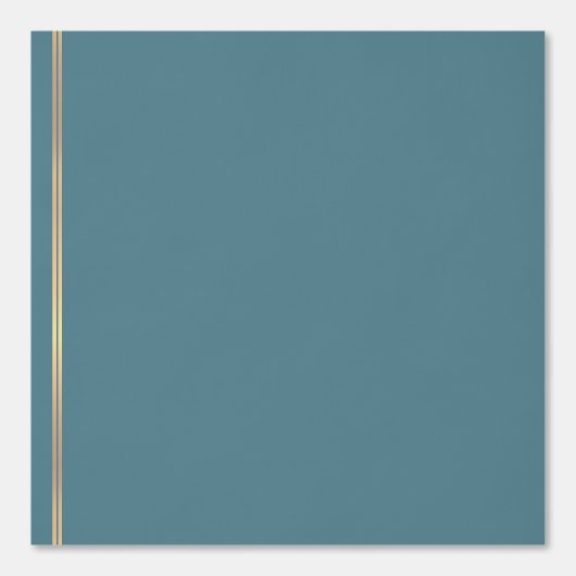 Behang modern streep 壁紙 (正面)