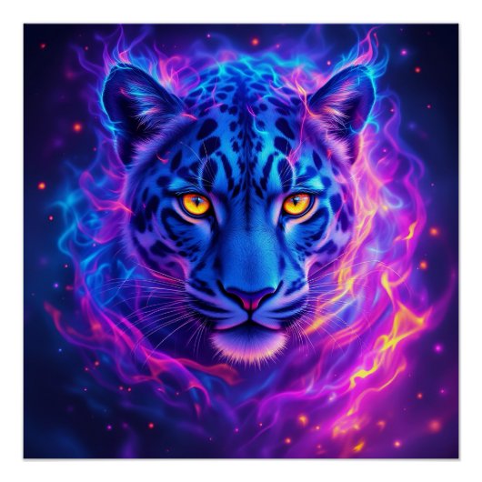 Behind These Eyes  ポスター (正面)