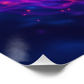 Behind These Eyes  ポスター (コーナー)