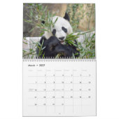 Bei Bei 2022カレンダー カレンダー (3月 2027)