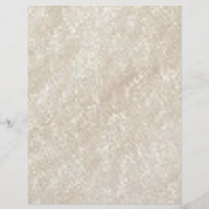 beige005背景質感テンプレート抽象芸術 チラシ