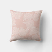 BEIGE クッション (裏面)