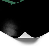 Beijing China Asia ポスター (コーナー)