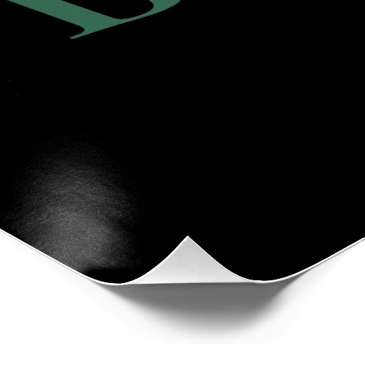 Beijing China Asia ポスター (コーナー)