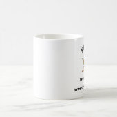 beilogonew、www.bnaielim.org コーヒーマグカップ (中央)