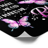 Being A Grandma Doesn't Make Me Old It Makes Me Bl ポスター (角)