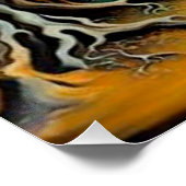 Being a Naturist ポスター (コーナー)