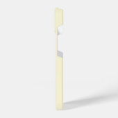 Being fruity iPhoneケース (左側面)