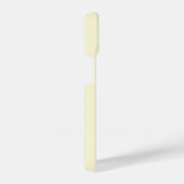 Being fruity iPhoneケース (右側面)