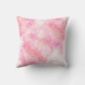 Being happy is your choice blooming flower  クッション (裏面)