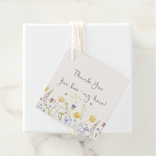 Being-ing Hereギフト/メッセージカード フェイバータグ (インサイチュ)