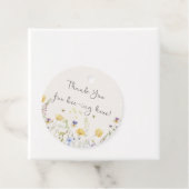 Being-ing Hereギフト/メッセージカード フェイバータグ (インサイチュ)