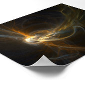 Being Of Astral Essence ポスター (角)