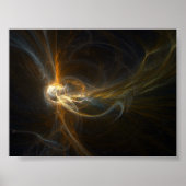 Being Of Astral Essence ポスター (正面)