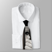 BEKのタイ ネクタイ (タイ)