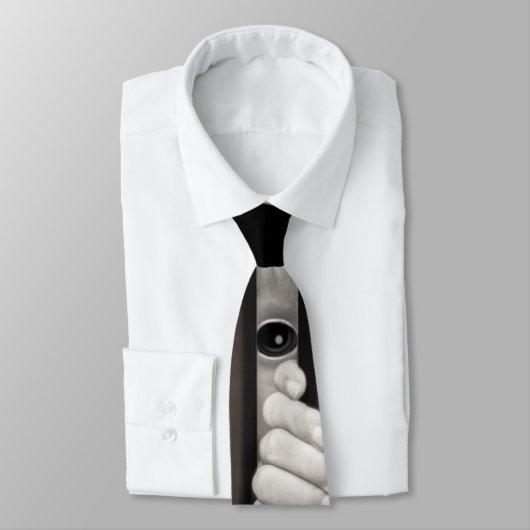 BEKのタイ ネクタイ (タイ)