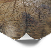 Bekende scene in Witte rok door fubby nagespeeld. ポスター (コーナー)